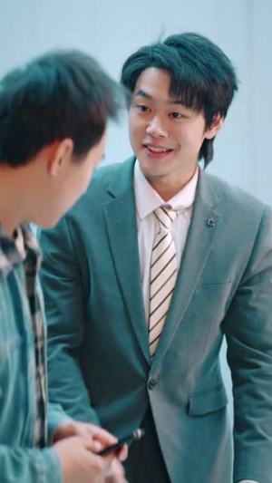 众仙红包群（96集）在哪个平台能看