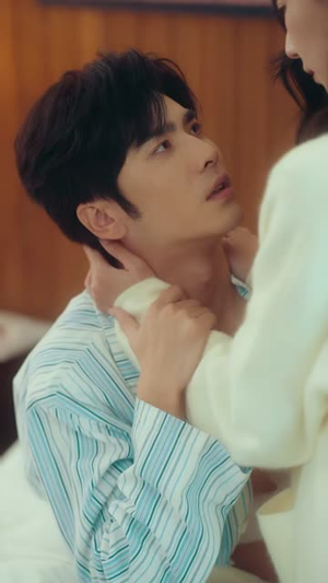 港爱(76集) 港爱(76集)全集