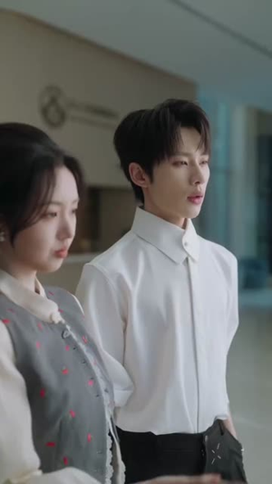 十八岁太奶奶驾到,重整家族荣耀第四部(94集) 十八岁太奶奶驾到,重整家族荣耀第四部(94集)精彩短剧分享。