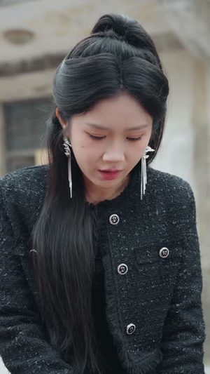 我一具僵尸,你让我出棺保护校花(80集) 我一具僵尸,你让我出棺保护校花(80集)免费短剧就是爽