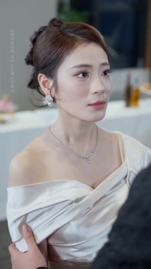 再婚女王（67集）免费在线看全集