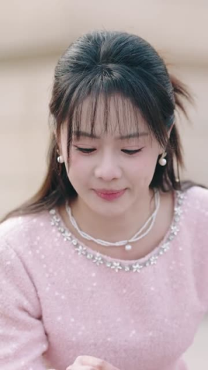 傲娇总裁是病娇（77集）免费全集短剧