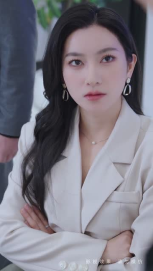 余生不再共朝夕（71集）最新热播短剧