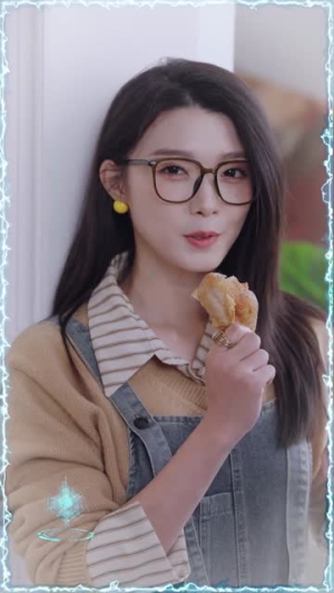 病娇男主不老实,我改文制裁(80集) 病娇男主不老实,我改文制裁(80集)免费看