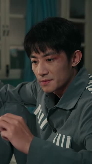 重生1993：暗海（77集）流畅播放免费看