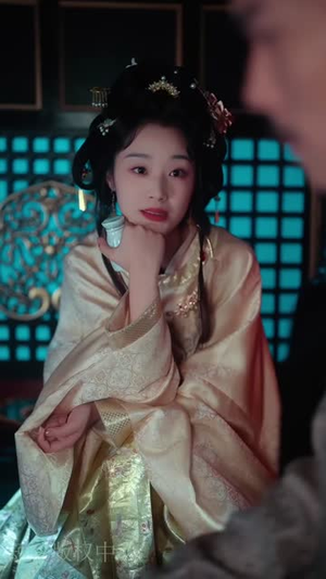 纨绔郡主得宠日常（81集）短剧免费看