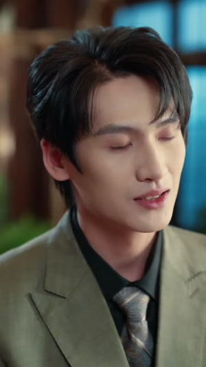 纸蝶夫人（64集）让你一口气看完