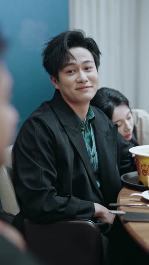 纨绔归来，白眼狼们颤抖吧（81集）第一季