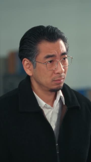 重生破案我的眼睛能锁定凶手（78集）短剧太好看