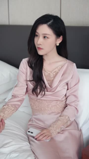 归来破局,迷局反转(83集) 归来破局,迷局反转(83集)番茄短剧看全集