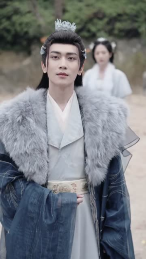 你是我的因果轮回(100集) 你是我的因果轮回(100集)短剧热门推荐