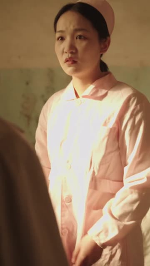 八零年代的美好生活（80集）温柔追捕短剧