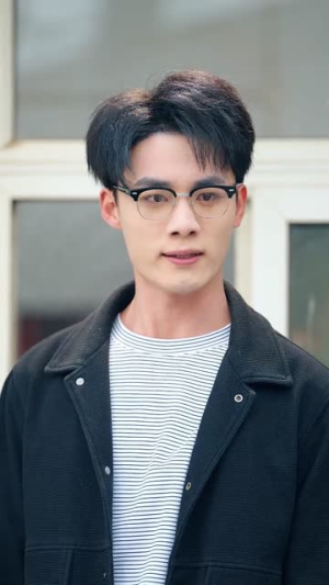 举报我阳台违建，我反手断全楼水电（70集）好看短剧抢先看