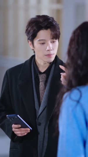 装穷老公,你的马甲藏不住了(60集) 装穷老公,你的马甲藏不住了(60集)在线播放