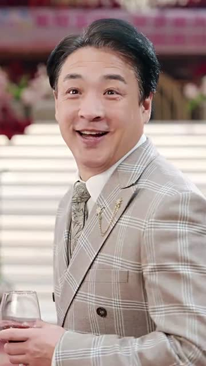 假千金别演了,真千金你惹不起(70集) 假千金别演了,真千金你惹不起(70集)全集免费看短剧