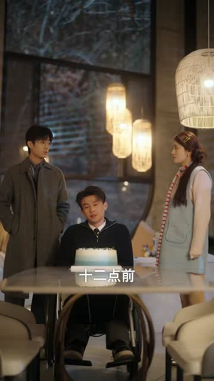 一见你就笑（69集）最火爆的短剧