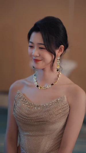 陆总夫人她只想离婚(80集) 陆总夫人她只想离婚(80集)亿万短剧抢先看