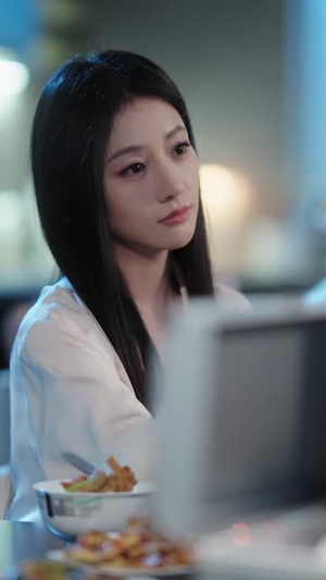 爱是最高机密(25集) 爱是最高机密(25集)火爆短剧来袭