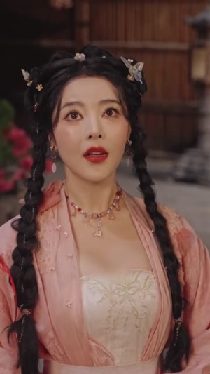 开局拍卖寿元，圣王大帝都抢疯了（80集）爆火短剧抢先看