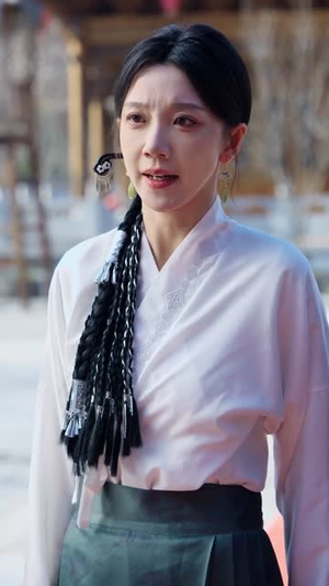 仙妻下凡，从爆改废柴老公开始（61集）全部免费看全集