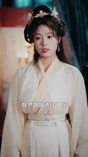 对不起，我开挂了（82集）精彩短剧后续