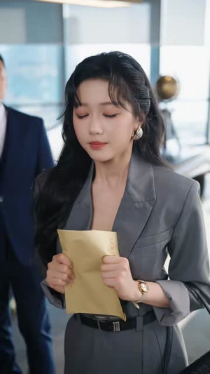 为你钟情（70集）视频在线看