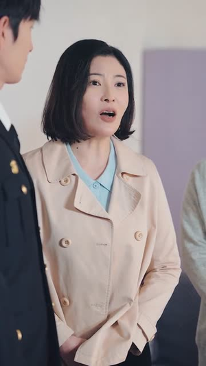 都市神医：我能和美女器官对话（80集）短剧在哪个平台