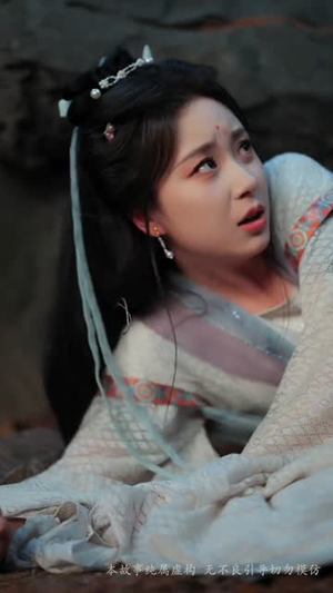 四四如意（79集）红果短剧看全集