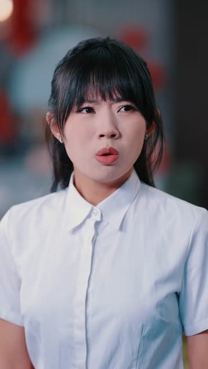 我就刷点额度，别都爱上我啊（68集）热播短剧推荐