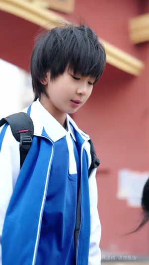 十年灯火照非亲（70集）热门短剧追不停