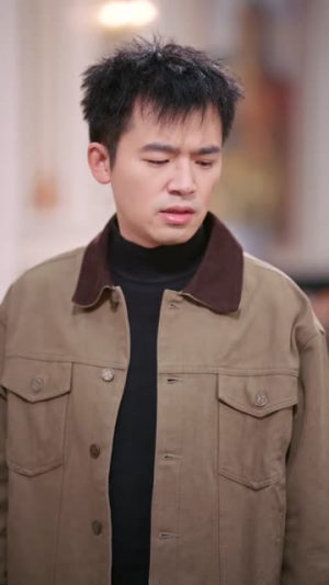 我有一枚全能鉴宝戒(131集) 我有一枚全能鉴宝戒(131集)今日最火短剧