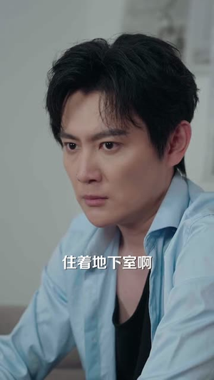 怀不上孩子的我，成了孕妇（52集）更新时间