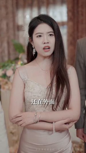 拜年发现丈夫还有一个家（60集）热门短剧追到爽