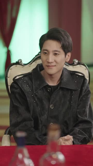 请和我结婚，这是最好的辩护（60集）超好看短剧推荐