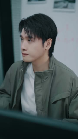 最强线索师：系统带我破悬案（80集）穿越短剧推荐