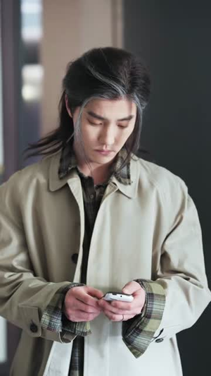 掀桌（111集）精彩短剧后续