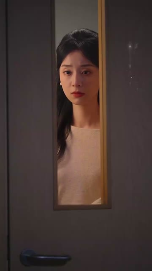 是离婚的关系（67集）真的太精彩了