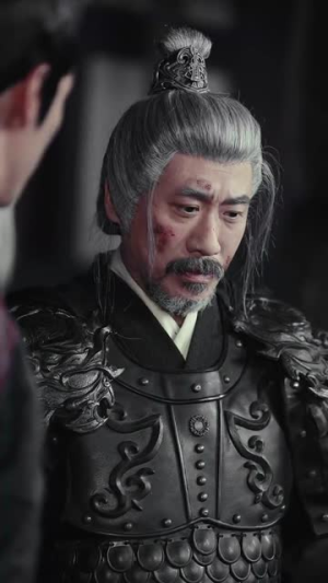 一品布衣3:朝堂篇(77集) 一品布衣3:朝堂篇(77集)在哪个平台看