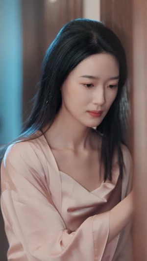 他曾是我的人间朝暮（51集）全剧免费观看