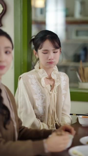 不与青山辞(78集) 不与青山辞(78集)精彩短剧热播