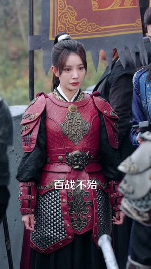 被动成神,我靠挨打封王(80集) 被动成神,我靠挨打封王(80集)免费热门短剧