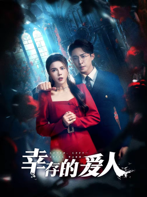 幸存的爱人(60集) 幸存的爱人(60集)短剧全集免费看