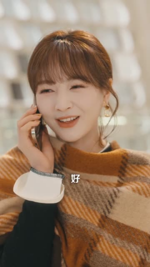 谢先生的软萌小甜豆（79集）全集免费