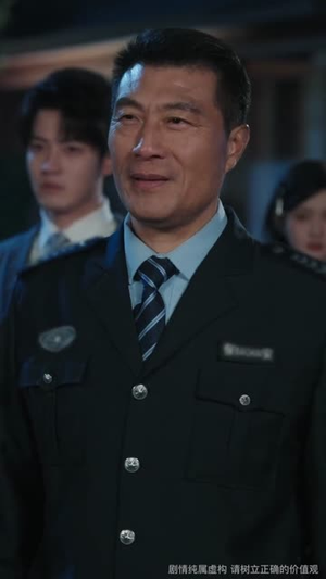 假千金她是软柿子(72集) 假千金她是软柿子(72集)精彩短剧抢先看