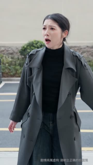 闺蜜聚会失踪后,我成了嫌疑人(60集) 闺蜜聚会失踪后,我成了嫌疑人(60集)短剧精彩不断