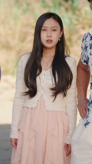 是你亲手断了自己的生路(35集) 是你亲手断了自己的生路(35集)在线看完整版