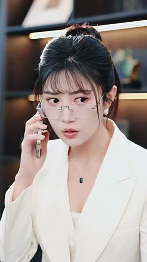 奶爸！把女儿疼上天（60集）全季一次看完