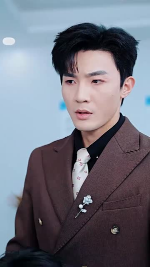 时光遗憾密密缝(71集) 时光遗憾密密缝(71集)短剧全集大结局