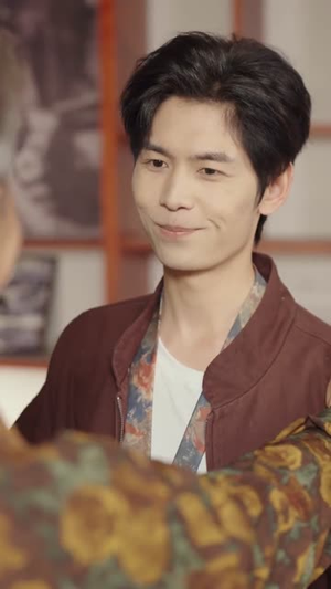 莞城1998（68集）真的好看吗