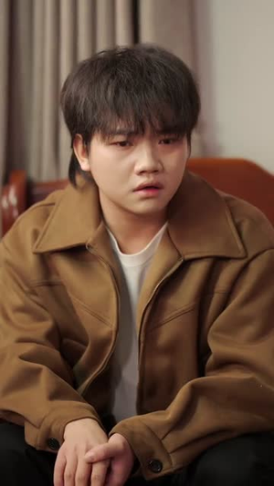 退婚后，系统助我逆袭人生（62集）第一季